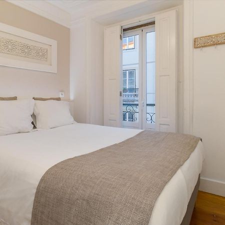 Olarias 2 Bedroom Perfect To Share Near The Castle Lisbon Luaran gambar